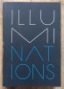 Illuminations: 54th International Art Exhibition / La Biennale Di Venezia